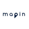 Mapin Data